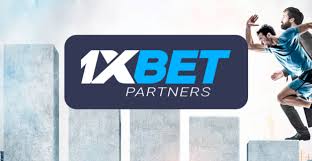 Everything You Need to Know About the 1xBet App -1529745904 Everything You Need to Know About the 1xBet App -1529745904