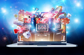 Experience Real Wins and Unbelievable Bonuses in Online Gaming