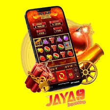 Experience the Allure of Joya 9 King Midas Roulette