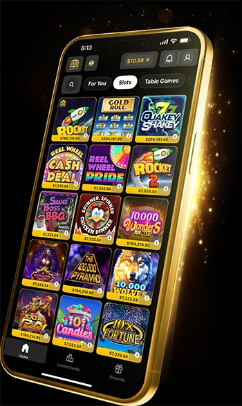 Experience the Thrill at BetFoxx Casino & Sportsbook -1383577888