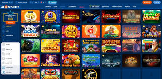 Experience the Thrill of Online Casinos with Fast Withdrawals