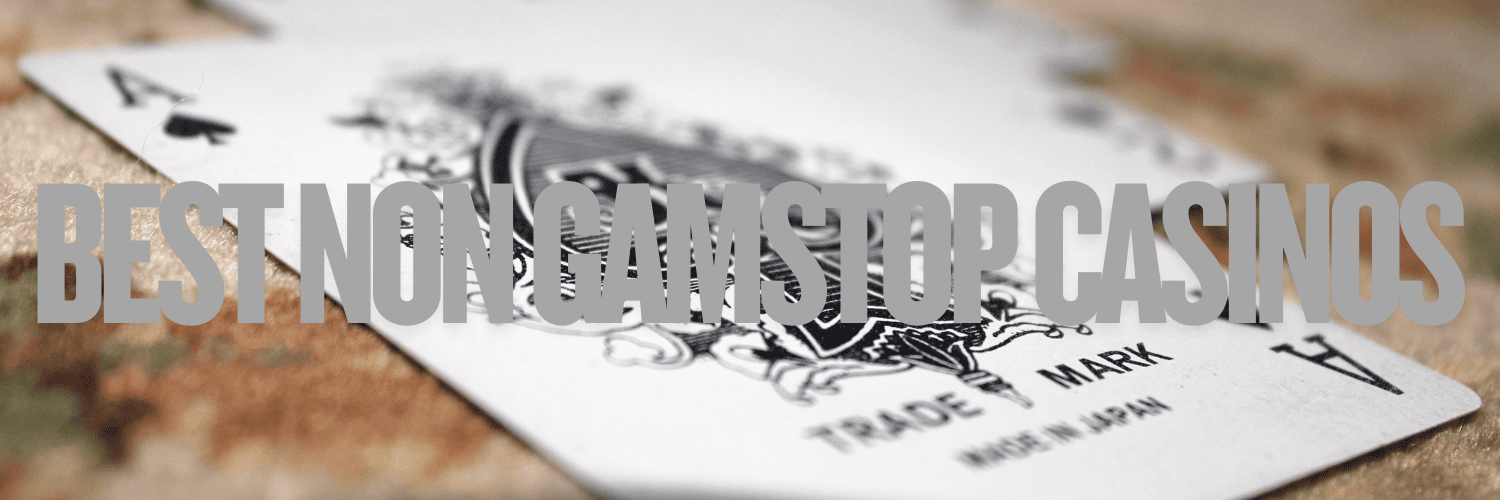 Exploring Casinos Not Registered on Gamstop -1884860779