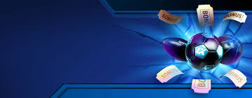 Exploring the 1xBet App A Comprehensive Guide -1348304779