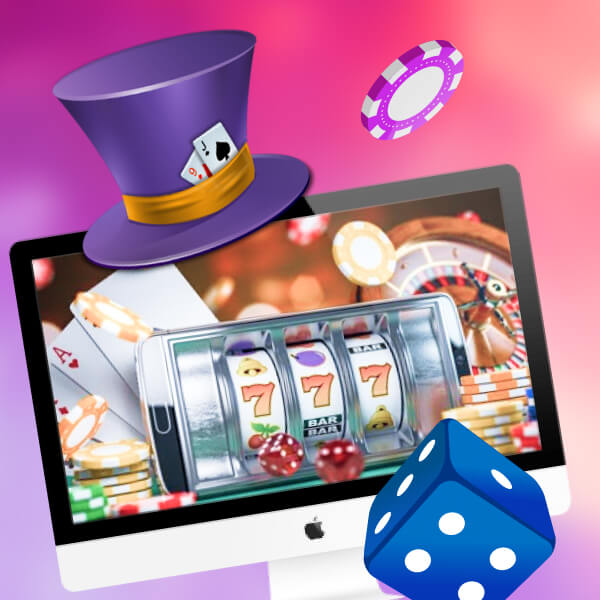 Exploring the Best Slots with Multipliers Maximize Your Winnings Exploring the Best Slots with Multipliers Maximize Your Winnings