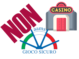 I Migliori Siti Scommesse Europei Guida Completa per Scommettitori -1992535451