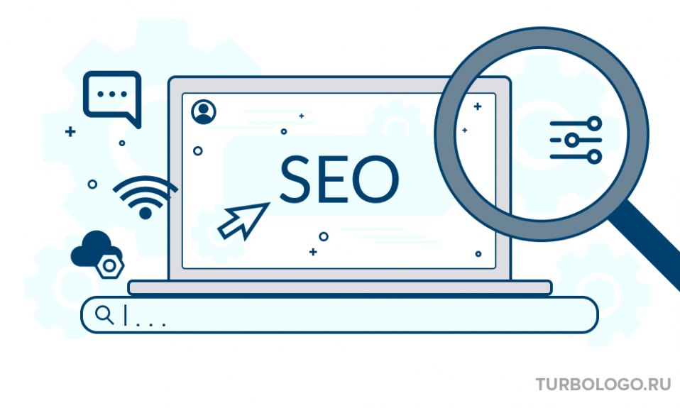 Как получать Tier 1 ссылки для эффективного SEO 1689888658 Как получать Tier 1 ссылки для эффективного SEO 1689888658