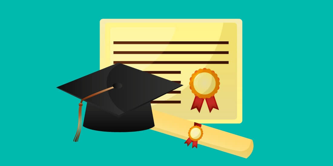 Купить диплом ИМПЭ им. А. С. Грибоедова – Ваш шаг к успеху Купить диплом ИМПЭ им. А. С. Грибоедова – Ваш шаг к успеху