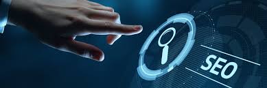 Обратные ссылки для SEO Как правильно их использовать для продвижения сайта 1746144033 Обратные ссылки для SEO Как правильно их использовать для продвижения сайта 1746144033