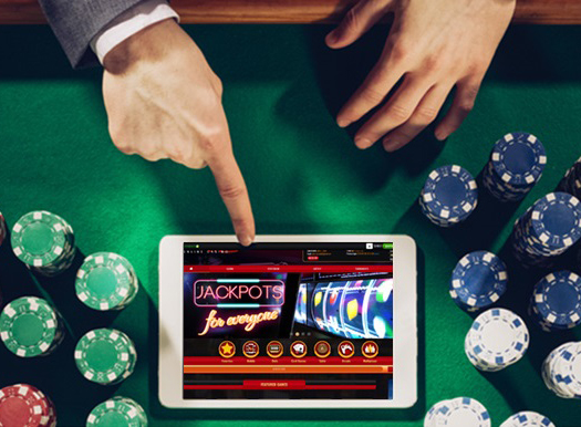 Orion Spins Casino Your Ultimate Gaming Destination
