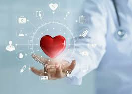 Rybelsus cijena Sve što trebate znati 1272385595