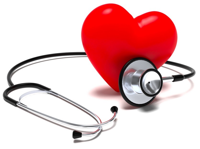 Rybelsus Tablete Cena Všetko, čo potrebujete vedieť 1275903408