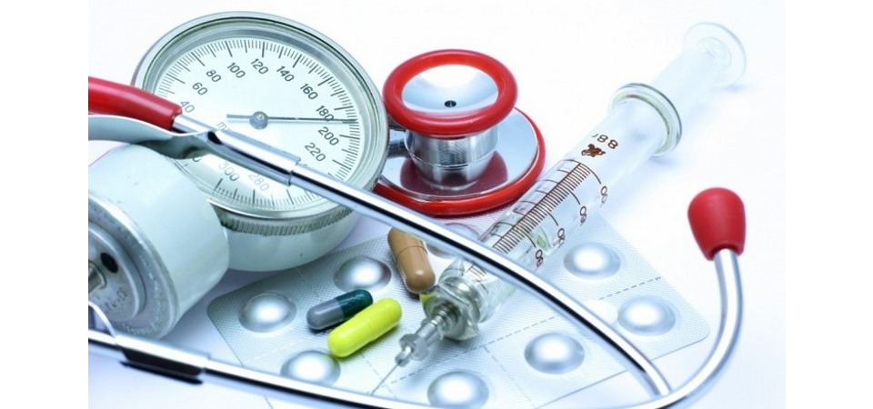 Rybelsus Tablete Cena Všetko, čo potrebujete vedieť 1275903408