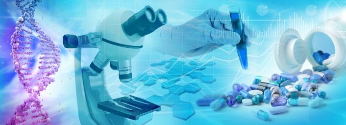 Rybelsus Tablete Cijena u Hrvatskoj Sve Što Trebate Znati 1262697829