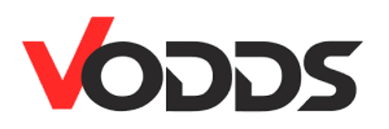 Стратегии для выигрыша в краш-игре как увеличить свои шансы Стратегии для выигрыша в краш-игре как увеличить свои шансы