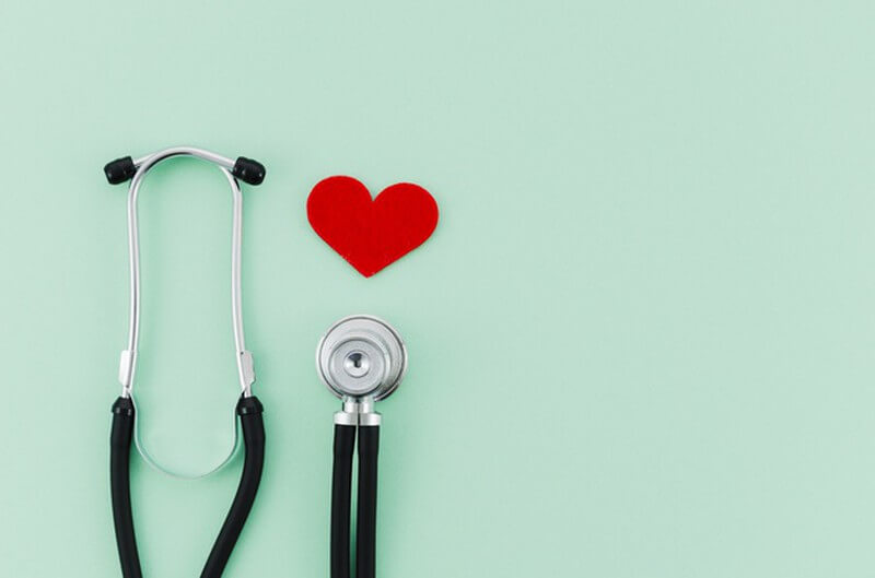 Tablete za odvajanje vode Resitev brez recepta