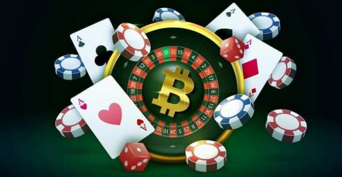 The Future of Online Casino Apps in 2026 -339867749 The Future of Online Casino Apps in 2026 -339867749