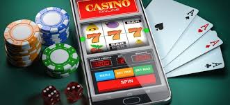The Future of Online Casino Apps in 2026 -339867749 The Future of Online Casino Apps in 2026 -339867749