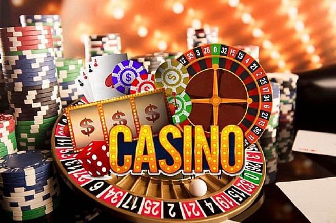 The Hottest New Online Casinos in the UK The Hottest New Online Casinos in the UK