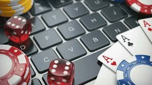The Rise of Crypto Casinos in Emerging Markets A New Era of Online Gambling
