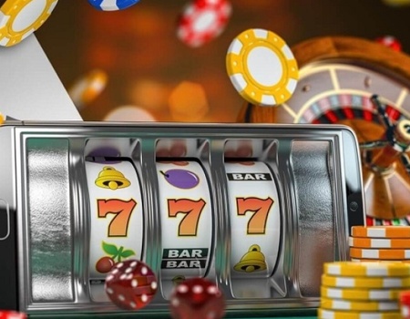 The Ultimate Guide to Online Casino Play in the UK -253537311