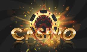 The Ultimate Guide to Zoome Casino Your Key to Winning Big The Ultimate Guide to Zoome Casino Your Key to Winning Big