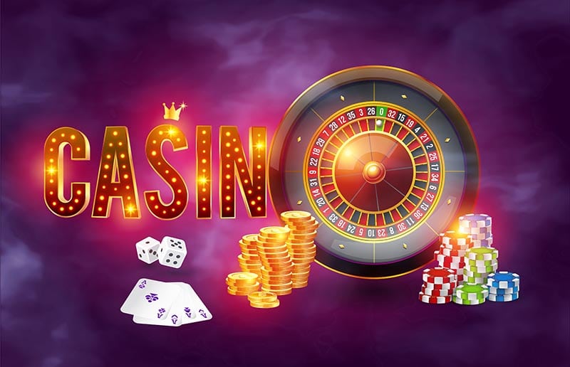 Understanding Crypto Casino Withdrawals Speed and Efficiency -312514405 Understanding Crypto Casino Withdrawals Speed and Efficiency -312514405