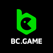 Unlocking the Benefits of the BC.Game CM Partner Program