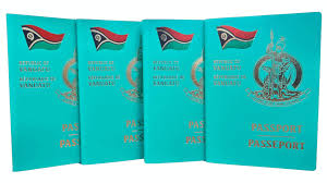 Vanuatu Citizenship by Investment A Comprehensive Guide for 2026 -2131328842
