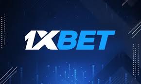 1xBet Malaysia Download Your Ultimate Guide 132476752 1xBet Malaysia Download Your Ultimate Guide 132476752