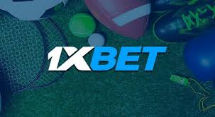 1xBet Malaysia Online Casino Your Ultimate Gaming Destination 116351799 1xBet Malaysia Online Casino Your Ultimate Gaming Destination 116351799