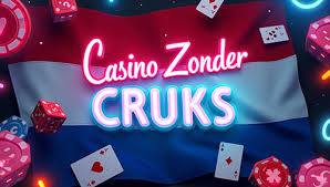 Beste online casino zonder CRUKS Ontdek de top goksites 1187146049