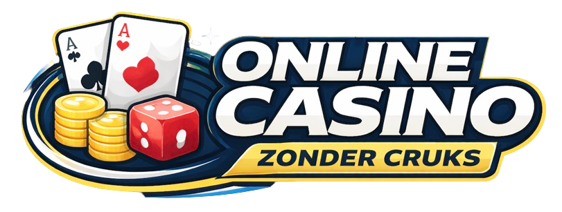 Beste online casino zonder CRUKS Ontdek de top goksites 1187146049