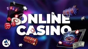 BK8 Singapore - Your Ultimate Online Betting Destination