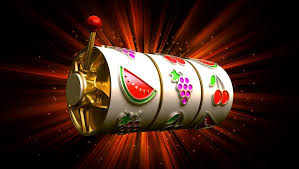 Casino Peaches Registration Process A Complete Guide Casino Peaches Registration Process A Complete Guide