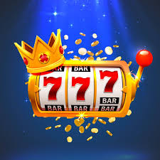 Casino Players Migrating to Crypto The New Era of Online Gambling