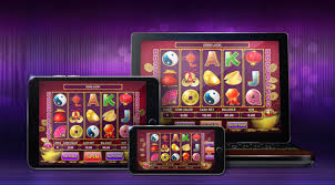 Casino Roibets UK Your Ultimate Gaming Destination -2087613951