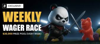 Casino Traffic Analysis Understanding Time-of-Day Trends