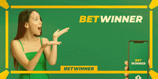 Discover the Benefits of Betwinner Your Ultimate Betting Experience Discover the Benefits of Betwinner Your Ultimate Betting Experience