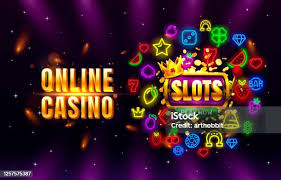 Discover the Best of Slotit Online Casino UK Discover the Best of Slotit Online Casino UK