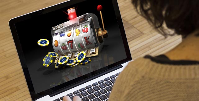 Discover the Excitement of Nationalbet Casino & Sportsbook -1261756232
