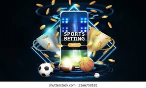 Discover the Thrill of v7v7bet Your Ultimate Online Gambling Destination