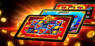 Discover the Thrills of Casino Chipstars A New Era in Online Gaming