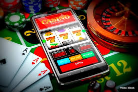Discover the Ultimate Online Casino Offering Seamless Real Experience
