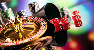 Discovering New Non Gamstop Casino Sites A Comprehensive Guide 830259315