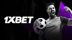 Download the 1xBet App in Japan for Ultimate Betting Experience 194674924