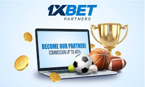 Everything You Need to Know About the 1xBet App -1639249857