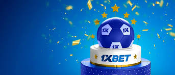 Everything You Need to Know About the 1xBet App -1603906467 Everything You Need to Know About the 1xBet App -1603906467