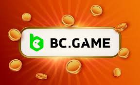 Experience the Thrill of BC.Game Online Casino in Denmark Experience the Thrill of BC.Game Online Casino in Denmark