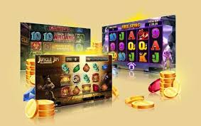 Explore Slotit Online Casino UK Spin to Win!