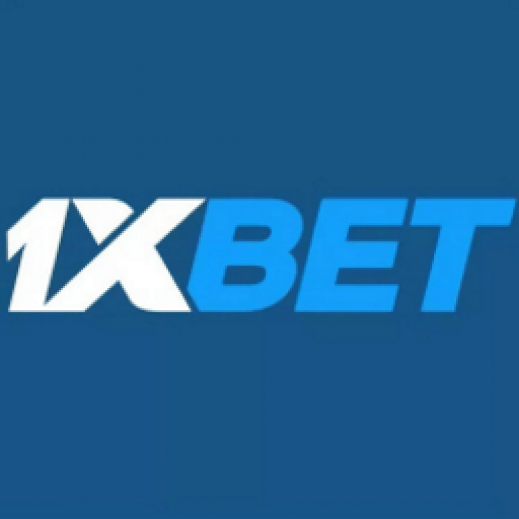 Explore the 1xBet App A Comprehensive Guide 480385174